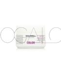 Dualsenses Color 60 sec Treatment