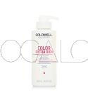 Dualsenses Color Extra Rich 60 sec Treatment