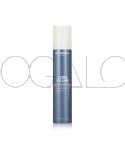 Ultra Volume Naturally Full
