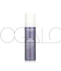 Just Smooth Diamond Gloss