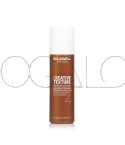 Creative Texture Texturizer