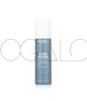 Ultra Volume Soft Volumizer