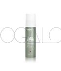 Curls&Waves Curl Splash