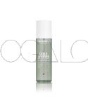 Curls&Waves Surf Oil