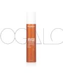 Creative Texture Dry Boost