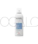 StyleSign Volume Root Boost Spray