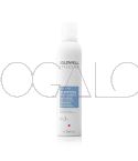 StyleSign Volume Bodyfying Brilliance Mousse