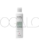 StyleSign Curls Leightweight Fluid