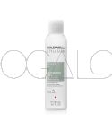 StyleSign Curls Bundling Gel