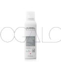 StyleSign Hairspray Compressed