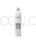 Stylesign Extra Strong Hairspray