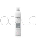 StyleSign Hairspray Strong