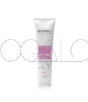 StyleSign Heat Styling Straightening Balm