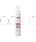 StyleSign Heat Styling Shaping & Finishing Spray