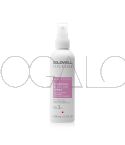 StyleSign Heat Styling Everyday Blow-dry Spray