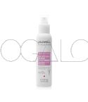 StyleSign Heat Styling Smoothing Serum Spray