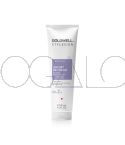 StyleSign Smooth Air-Dry BB Cream
