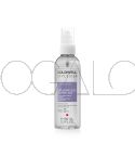 Goldwell StyleSign Smooth Weightless Shine-Oil 100 ml