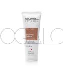StyleSign Texture Shaping Cream