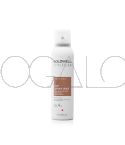 StyleSign Texture Dry Spray Wax