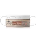 StyleSign Texture Defining Wax