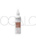 StyleSign Texture Sea Salt Spray