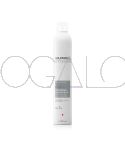 StyleSign Hairspray Working
