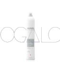 Stylesign Extra Strong Hairspray