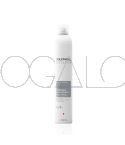 Stylesign Extra Strong Hairspray