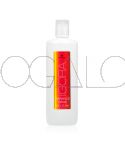 Igora Vibrance Developer Lotion 4%