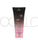 BC Fibre Force Shampoo