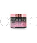 BC Fibre Force Treatment