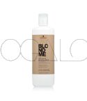 BlondMe Premium Developer 6%