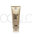 BlondMe Keratin Restore Bonding