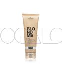 BlondMe Tone Enhancing Cool Blondes