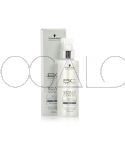 BC Scalp Genesis Root Activating Serum