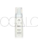 BC Scalp Genesis Root Activating Densifying Foam