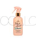 Mad About Waves Light Splash