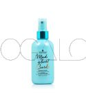 Mad About Curls Quencher Oil Milk