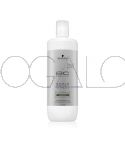 BC Scalp Genesis Soothing