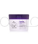 BC Keratin Smooth Perfect