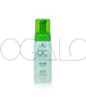 BC Collagen Volume Boost Whipped