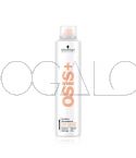 OSiS+ Soft Texture