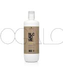 BlondMe Detoxifying System