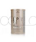 BlondMe Bond Enforcing Premium Clay Lightener