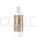 BlondMe All Blondes Detox