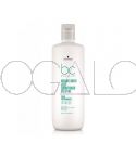 BC Volume Boost