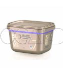 BlondMe Bond Enforcing Premium Clay Lightener