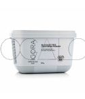 Igora Vario Blond Plus