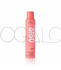 OSiS+ Grip